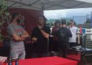 17_beerfest-IMG_1597