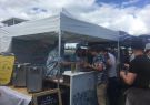 17_beerfest-IMG_1599