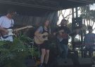 17_beerfest-IMG_1600
