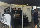 17_beerfest-IMG_1602