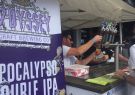 17_beerfest-IMG_1603