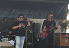 17_beerfest-IMG_1607