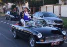 Gala17-IMG_0653