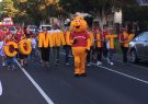 Gala17-IMG_0654