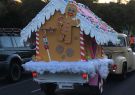 Gala17-IMG_0656