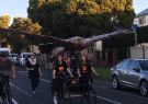 Gala17-IMG_0657