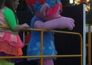 Gala17-IMG_0659