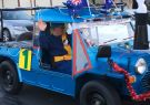 Gala17-IMG_0660