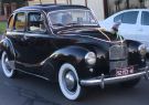 Gala17-IMG_0661