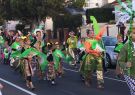 Gala17-IMG_0662