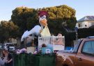 Gala17-IMG_0663