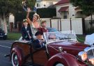 Gala17-IMG_0664