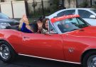 Gala17-IMG_0665
