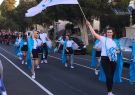 Gala17-IMG_0666
