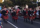 Gala17-IMG_0667