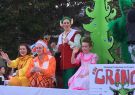 Gala17-IMG_0669