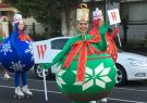 Gala17-IMG_0670