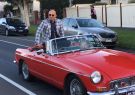Gala17-IMG_0671