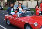 Gala17-IMG_0672