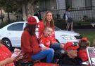 Gala17-IMG_0673