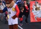 Gala17-IMG_0675