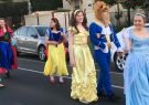 Gala17-IMG_0679