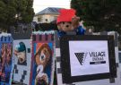 Gala17-IMG_0680