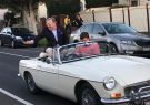 Gala17-IMG_0682