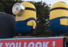 Gala17-IMG_0684