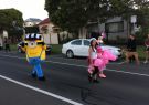 Gala17-IMG_0685