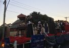 Gala17-IMG_0687
