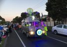 Gala17-IMG_0688