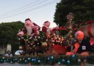 Gala17-IMG_0689