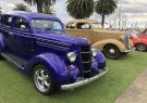 2017-geelong-revival-IMG_0003