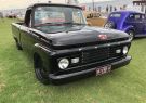 2017-geelong-revival-IMG_0006