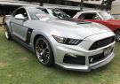 2017-geelong-revival-IMG_0011