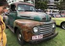 2017-geelong-revival-IMG_0012