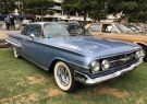 2017-geelong-revival-IMG_0015