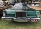 2017-geelong-revival-IMG_0016
