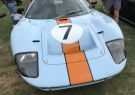 2017-geelong-revival-IMG_0017