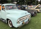 2017-geelong-revival-IMG_0020