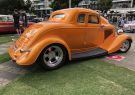2017-geelong-revival-IMG_0021