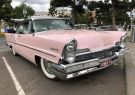 2017-geelong-revival-IMG_0024