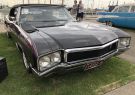 2017-geelong-revival-IMG_0026