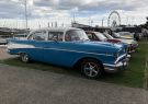 2017-geelong-revival-IMG_0027