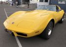 2017-geelong-revival-IMG_0034