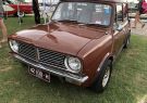 2017-geelong-revival-IMG_0036