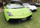 2017-geelong-revival-IMG_0039