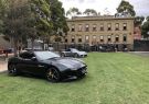 2017-geelong-revival-IMG_0040