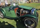 IMG_2008